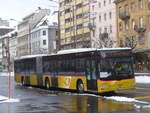 (224'149) - PostAuto Bern - Nr.