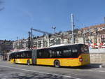 (224'604) - PostAuto Bern - Nr.