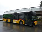 (259'391) - CarPostal Ouest - VD 613'443/PID 10'704 - Mercedes am 17.