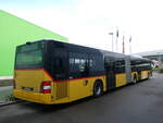 (269'857) - CarPostal Ouest - VD 623'504/PID 10'391 - MAN (ex JU 52'076; ex Nr.