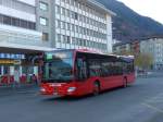 (167'619) - SBC Chur - Nr.