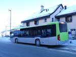 (270'245) - Engadin Bus, St.