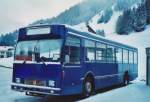 (113'405) - EAB Engelberg - Volvo/R&J (ex STI Thun Nr.