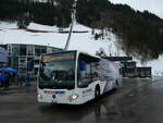 (231'560) - EAB Engelberg - Nr.