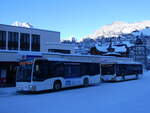 (270'214) - EAB Engelberg - Nr.