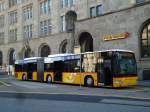 (141'949) - Eurobus, Arbon - Nr.