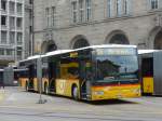 (154'195) - Eurobus, Arbon - Nr.