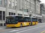 (169'870) - Eurobus, Arbon - Nr.