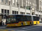 (169'894) - Eurobus, Arbon - Nr.