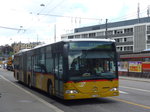 (172'625) - Eurobus, Arbon - Nr.