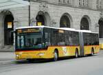 (248'395) - Eurobus, Arbon - Nr.