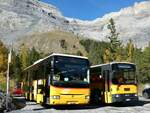 (241'443) - Evquoz, Erde - VS 22'870 - Irisbus am 16.