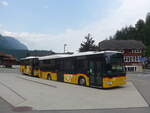 (226'734) - Flck, Brienz - Nr.