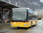 (231'596) - Fl�ck, Brienz - Nr.