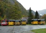 (241'826) - AFA Adelboden - Nr.