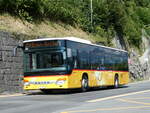 (252'669) - Flck, Brienz - Nr.