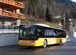 (269'948) - Flck, Brienz - Nr.