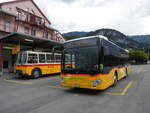 (277'480) - Flck, Brienz - Nr.