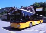 (277'951) - Flck, Brienz - Nr.