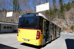 (286'011) - Fl�ck, Brienz - Nr.