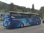 (197'961) - Gerber, Roggwil - BE 359'244 - VDL am 24.