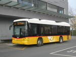 (230'508) - Gessinger, Bad Ragaz - GR 102'392 - Scania/Hess am 12.