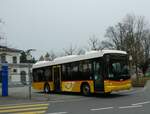 (230'549) - Gessinger, Bad Ragaz - SG 75'114 - Scania/Hess am 12.