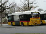 (230'561) - Gessinger, Bad Ragaz - SG 149'805 - Scania/Hess am 12.