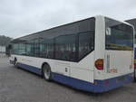 (208'175) - Globe-Limo, Genve - Nr.