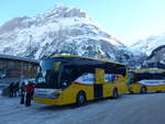 (187'283) - AVG Grindelwald - Nr.