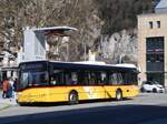 (272'662) - Hfliger, Sursee - Nr.