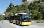 (278'850) - Hfliger, Sursee - Nr.