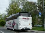 (249'299) - Heini Car, W�ngi - Nr.