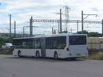 (218'577) - Intertours, Domdidier - Nr.