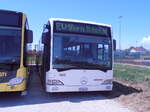 (277'804) - Intertours, Domdidier - Nr.