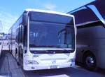 (277'810) - Intertours, Domdidier - Nr.