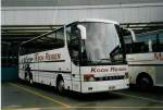 (077'511) - Koch, Giswil - OW 10'298 - Setra am 18.