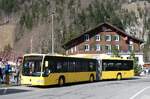 (285'106) - Koch, Giswil - OW 23'369 - Mercedes (ex AAGL Liestal Nr.