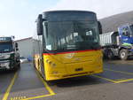 (224'012) - Lathion, Sion - PID 11'486 - Volvo am 7.