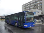 (225'506) - Lathion, Sion - Nr.