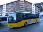 (270'498) - Lathion, Sion - Nr. 9/VS 12'990/PID 11'966 - Iveco am 1. Januar 2025 in Haute-Nendaz, Tlcabine