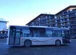 (270'506) - Lathion, Sion - Nr.