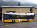 (206'252) - Marchetti, Airolo - TI 183'247 - Scania/Hess (ex Busland, Burgdorf Nr.
