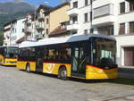 (209'819) - Marchetti, Airolo - TI 183'247 - Scania/Hess (ex Busland, Burgdorf Nr.