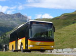 (174'225) - Mark, Andeer - GR 163'715 - Irisbus am 21.