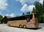 (251'381) - Moser, Teuffenthal - BE 142'017 - Setra am 11.