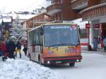 (158'389) - OBZ Zermatt - Nr.