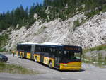 (208'536) - PostAuto Bern - Nr.