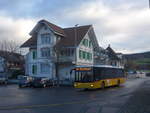 (212'881) - PostAuto Bern - Nr.