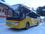 (213'412) - PostAuto Bern - BE 401'263 - Setra (ex AVG Meiringen Nr.